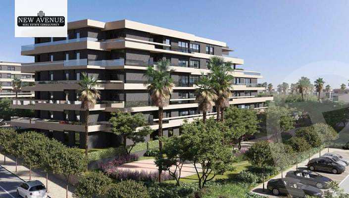 https://aqarmap.com.eg/en/listing/6393109-for-sale-cairo-el-shorouk-compounds-al-burouj-compound-imkan