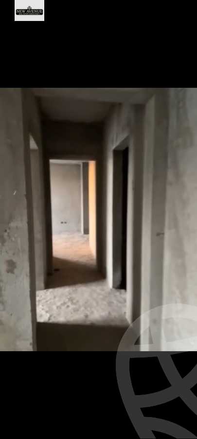 https://aqarmap.com.eg/en/listing/6393133-for-sale-cairo-new-cairo-compounds-eastown-eastown-parks