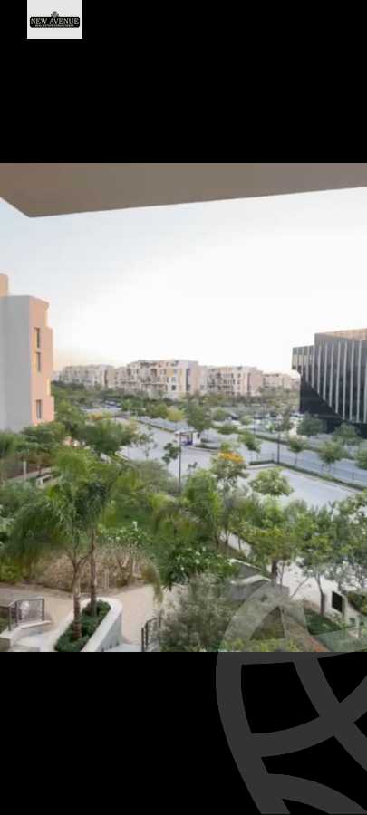 https://aqarmap.com.eg/en/listing/6393133-for-sale-cairo-new-cairo-compounds-eastown-eastown-parks
