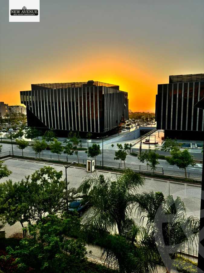 https://aqarmap.com.eg/en/listing/6393133-for-sale-cairo-new-cairo-compounds-eastown-eastown-parks