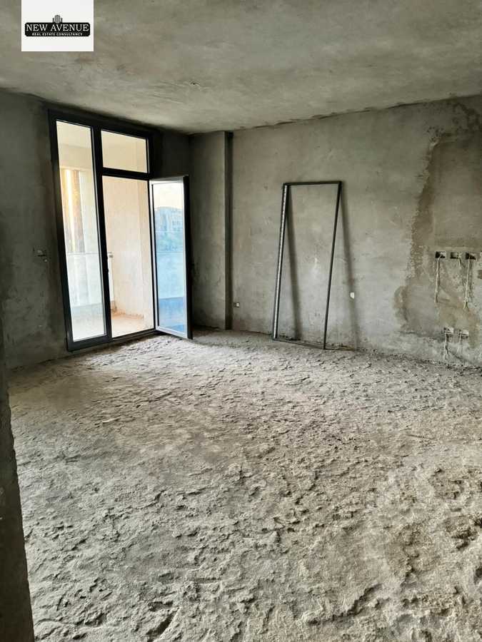 https://aqarmap.com.eg/en/listing/6393133-for-sale-cairo-new-cairo-compounds-eastown-eastown-parks