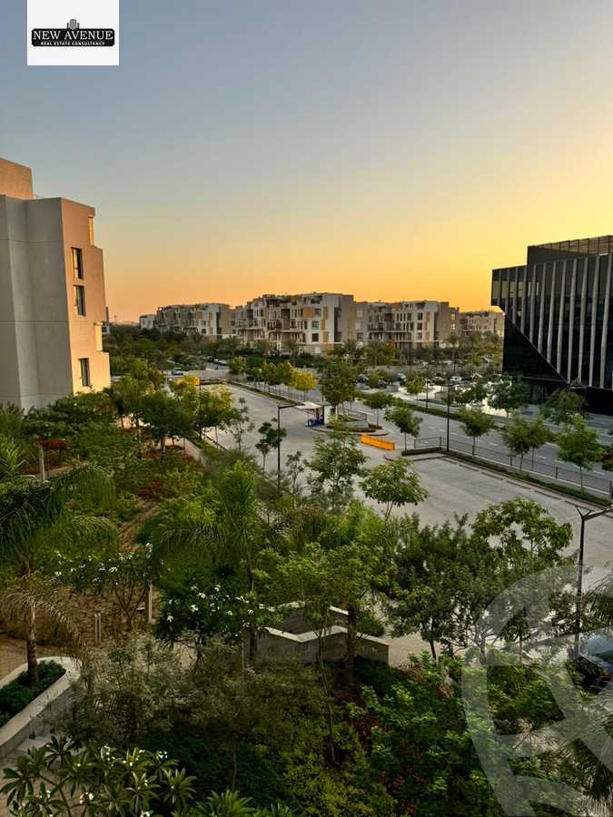https://aqarmap.com.eg/en/listing/6393133-for-sale-cairo-new-cairo-compounds-eastown-eastown-parks