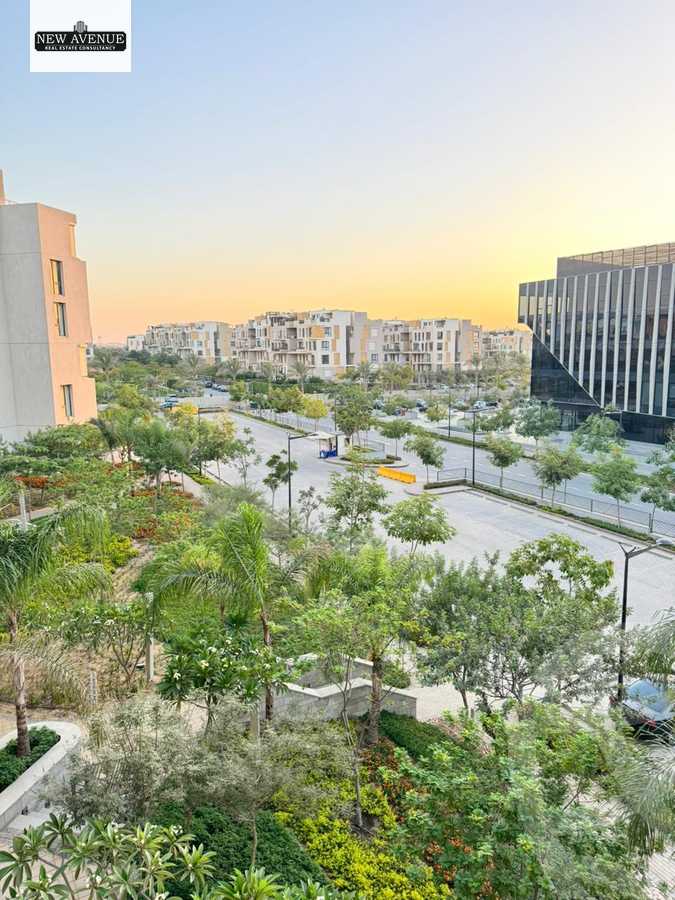 https://aqarmap.com.eg/en/listing/6393133-for-sale-cairo-new-cairo-compounds-eastown-eastown-parks