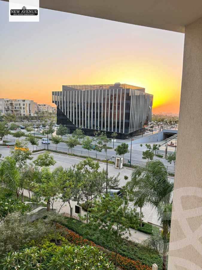 https://aqarmap.com.eg/en/listing/6393133-for-sale-cairo-new-cairo-compounds-eastown-eastown-parks