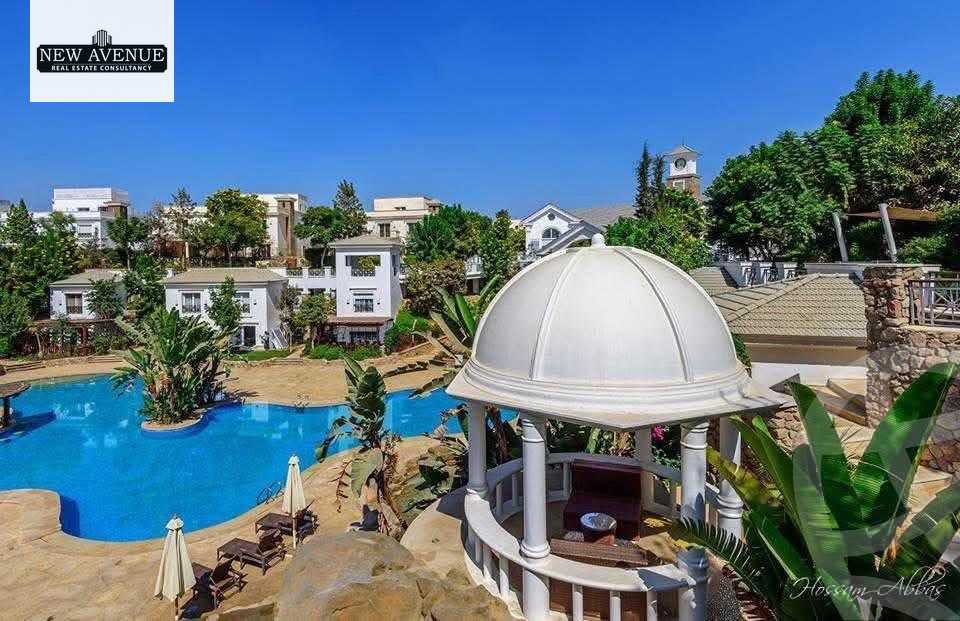 https://aqarmap.com.eg/ar/listing/6393153-for-sale-cairo-new-cairo-compounds-mountain-view1-1-compound