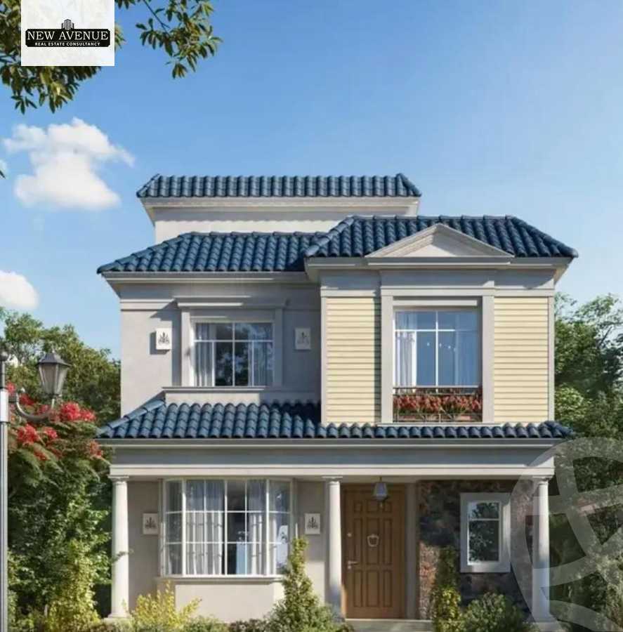 https://aqarmap.com.eg/ar/listing/6393153-for-sale-cairo-new-cairo-compounds-mountain-view1-1-compound