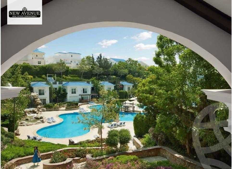 https://aqarmap.com.eg/ar/listing/6393153-for-sale-cairo-new-cairo-compounds-mountain-view1-1-compound