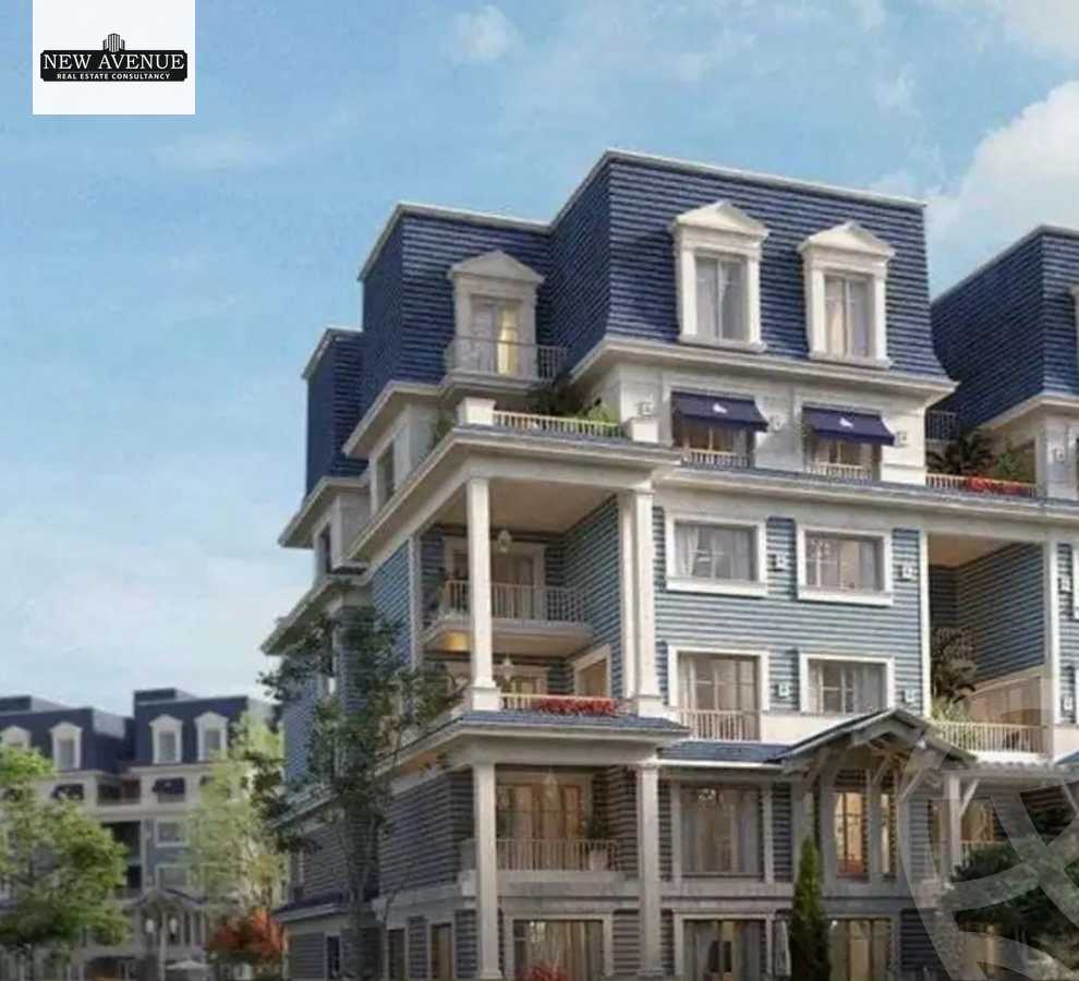 https://aqarmap.com.eg/ar/listing/6393153-for-sale-cairo-new-cairo-compounds-mountain-view1-1-compound