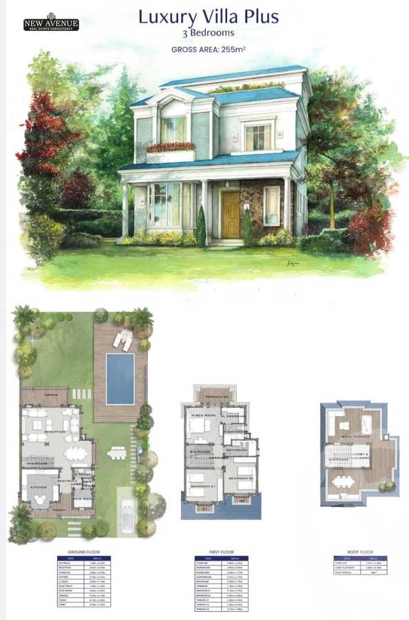 https://aqarmap.com.eg/ar/listing/6393153-for-sale-cairo-new-cairo-compounds-mountain-view1-1-compound