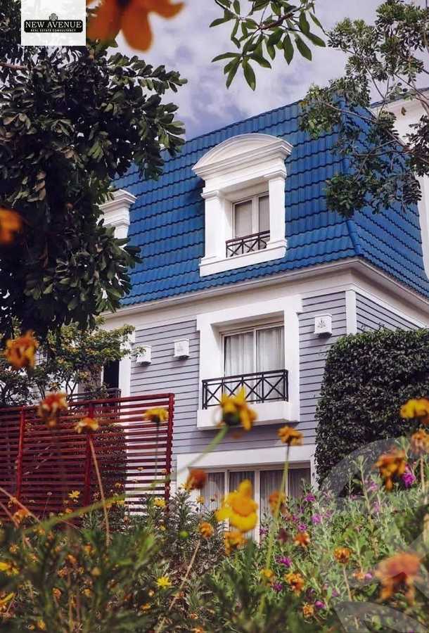 https://aqarmap.com.eg/ar/listing/6393153-for-sale-cairo-new-cairo-compounds-mountain-view1-1-compound