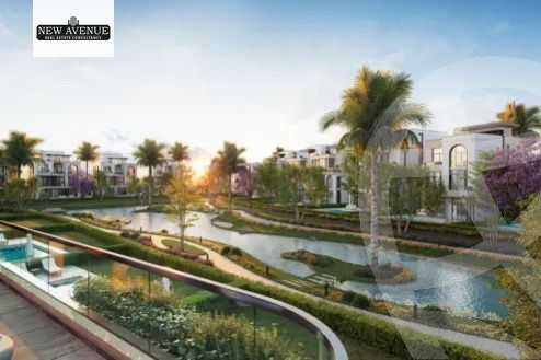 https://aqarmap.com.eg/ar/listing/6393188-for-sale-cairo-new-cairo-compounds-blue-tree-compound-sky-abu-dhabi