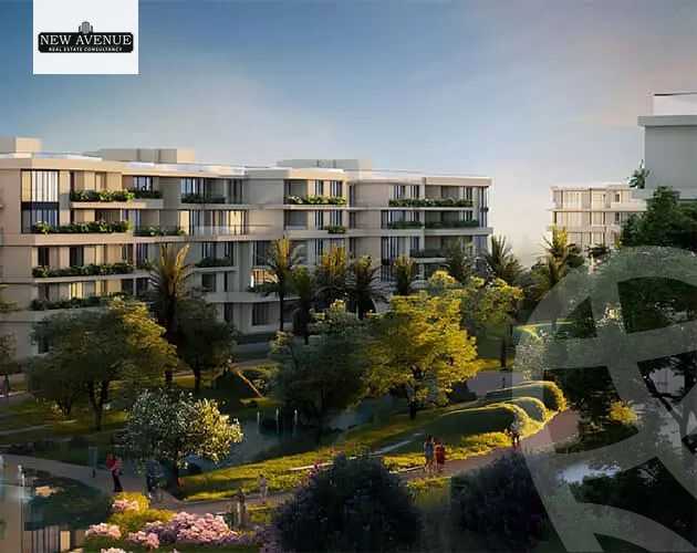 https://aqarmap.com.eg/ar/listing/6393188-for-sale-cairo-new-cairo-compounds-blue-tree-compound-sky-abu-dhabi