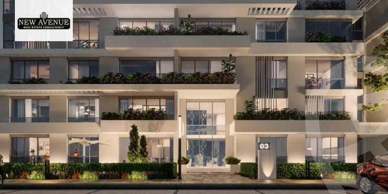 https://aqarmap.com.eg/ar/listing/6393188-for-sale-cairo-new-cairo-compounds-blue-tree-compound-sky-abu-dhabi