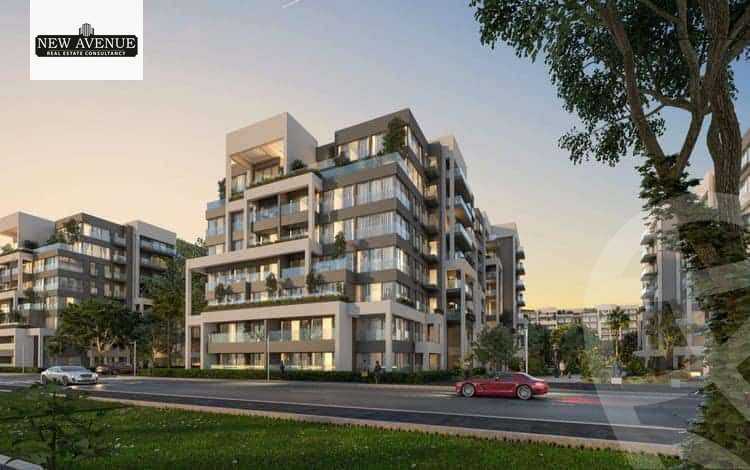 https://aqarmap.com.eg/ar/listing/6393188-for-sale-cairo-new-cairo-compounds-blue-tree-compound-sky-abu-dhabi