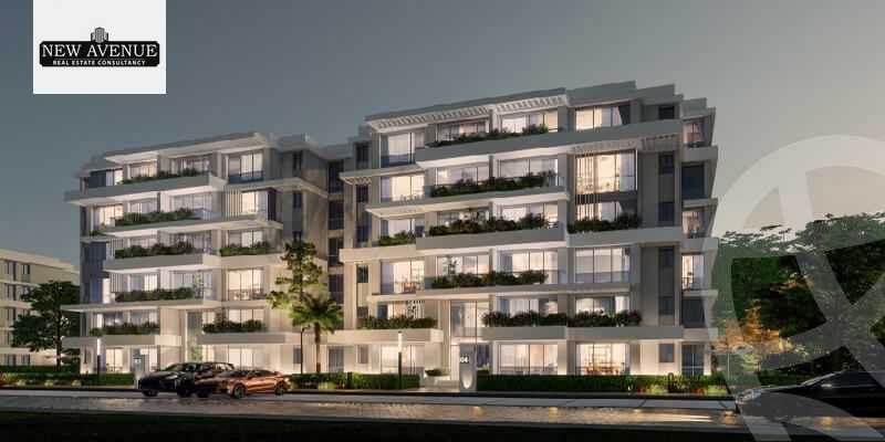 https://aqarmap.com.eg/ar/listing/6393188-for-sale-cairo-new-cairo-compounds-blue-tree-compound-sky-abu-dhabi