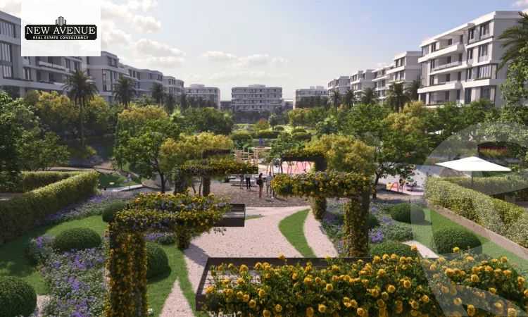 https://aqarmap.com.eg/ar/listing/6393188-for-sale-cairo-new-cairo-compounds-blue-tree-compound-sky-abu-dhabi