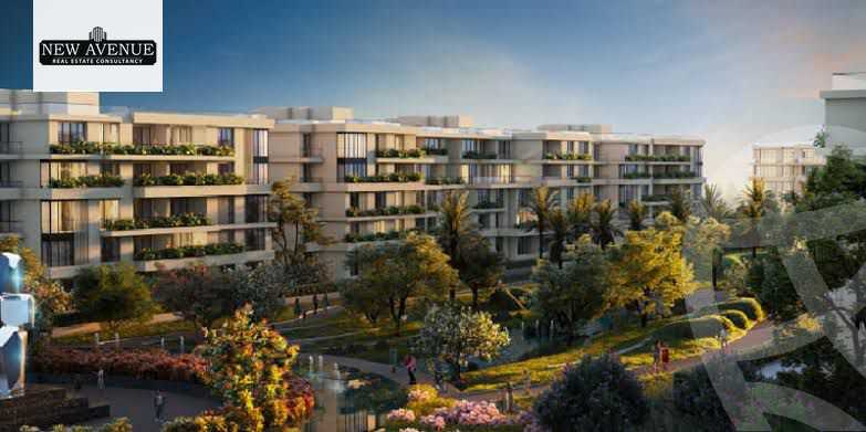 https://aqarmap.com.eg/ar/listing/6393188-for-sale-cairo-new-cairo-compounds-blue-tree-compound-sky-abu-dhabi