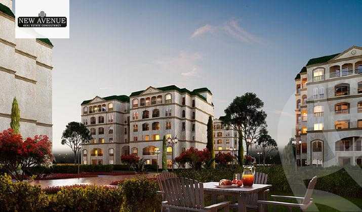 https://aqarmap.com.eg/en/listing/6393231-for-sale-cairo-new-cairo-lmstqbl-syty-compounds-lavenir