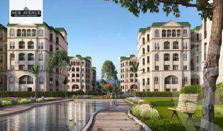 https://aqarmap.com.eg/en/listing/6393231-for-sale-cairo-new-cairo-lmstqbl-syty-compounds-lavenir