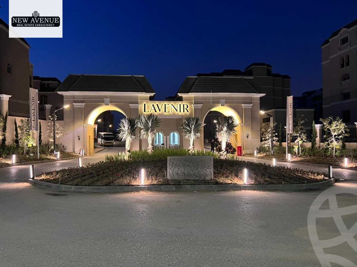 https://aqarmap.com.eg/en/listing/6393231-for-sale-cairo-new-cairo-lmstqbl-syty-compounds-lavenir