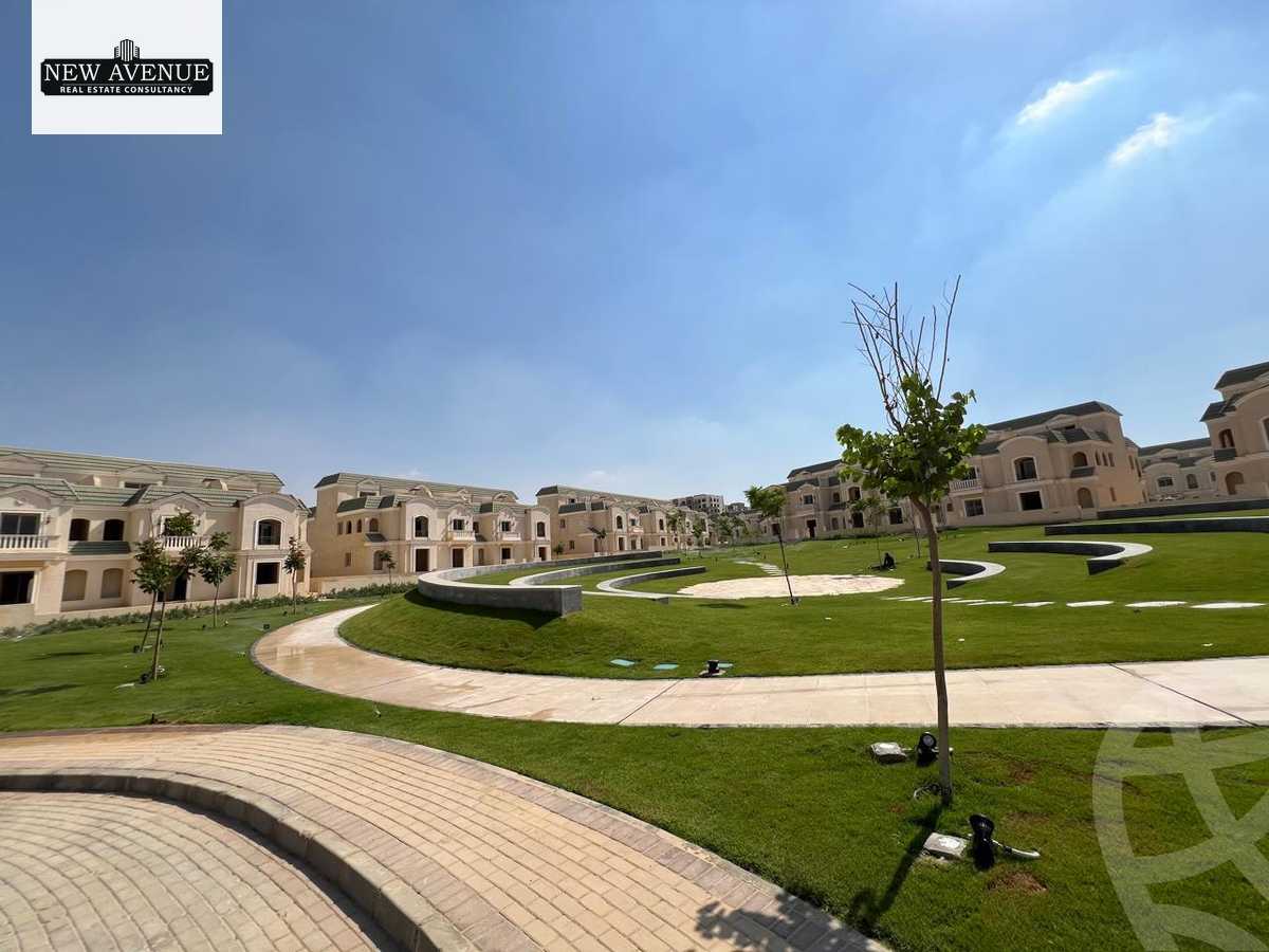 https://aqarmap.com.eg/en/listing/6393231-for-sale-cairo-new-cairo-lmstqbl-syty-compounds-lavenir