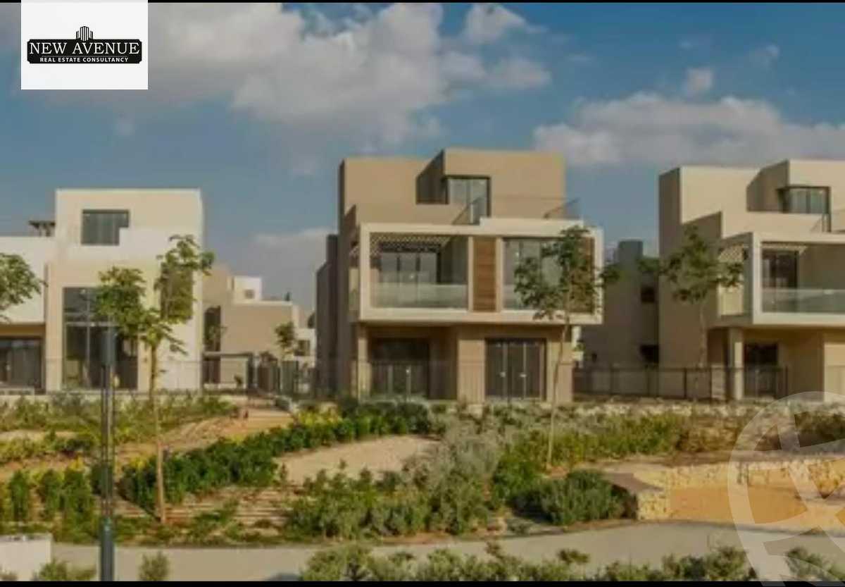 https://aqarmap.com.eg/ar/listing/6393285-for-sale-cairo-new-heliopolis-compounds-sodic-east-azailya