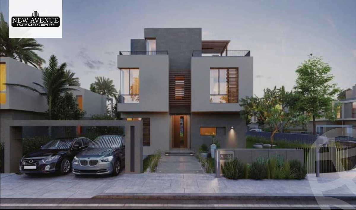 https://aqarmap.com.eg/ar/listing/6393285-for-sale-cairo-new-heliopolis-compounds-sodic-east-azailya
