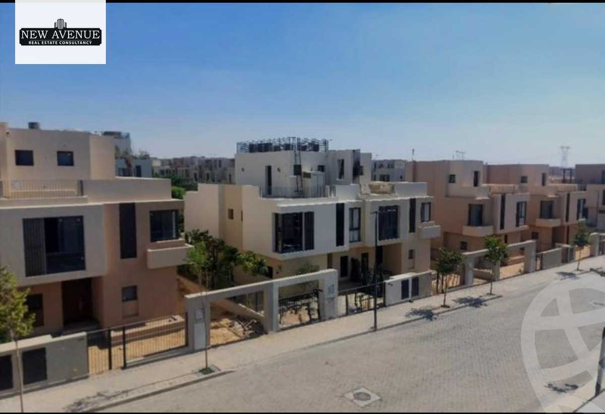 https://aqarmap.com.eg/ar/listing/6393285-for-sale-cairo-new-heliopolis-compounds-sodic-east-azailya