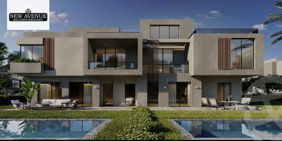 https://aqarmap.com.eg/ar/listing/6393285-for-sale-cairo-new-heliopolis-compounds-sodic-east-azailya