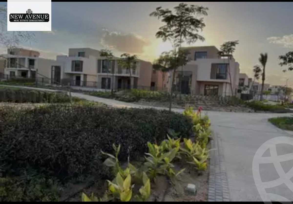 https://aqarmap.com.eg/ar/listing/6393285-for-sale-cairo-new-heliopolis-compounds-sodic-east-azailya