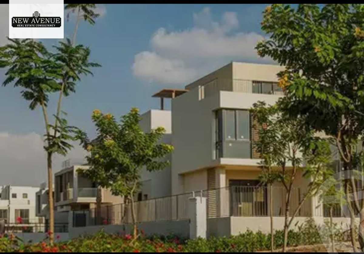 https://aqarmap.com.eg/ar/listing/6393285-for-sale-cairo-new-heliopolis-compounds-sodic-east-azailya