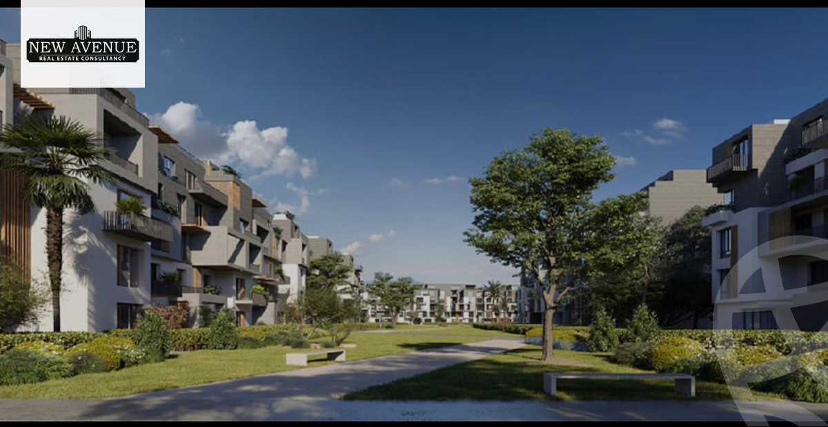 https://aqarmap.com.eg/ar/listing/6393285-for-sale-cairo-new-heliopolis-compounds-sodic-east-azailya