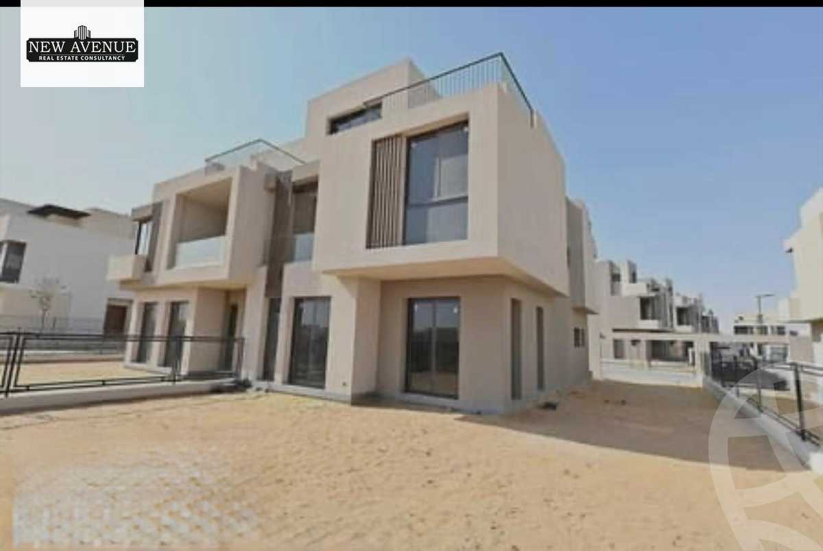 https://aqarmap.com.eg/ar/listing/6393285-for-sale-cairo-new-heliopolis-compounds-sodic-east-azailya