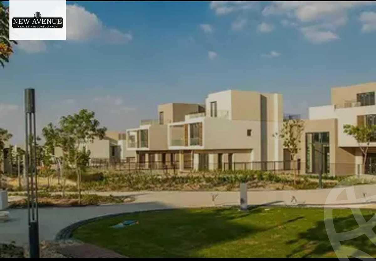 https://aqarmap.com.eg/ar/listing/6393285-for-sale-cairo-new-heliopolis-compounds-sodic-east-azailya