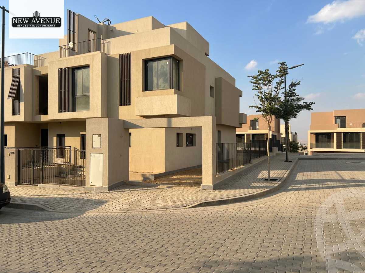 https://aqarmap.com.eg/ar/listing/6393285-for-sale-cairo-new-heliopolis-compounds-sodic-east-azailya