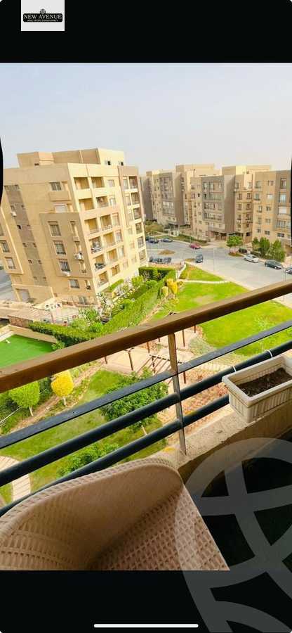 https://aqarmap.com.eg/en/listing/6393297-for-sale-cairo-new-cairo-compounds-the-square
