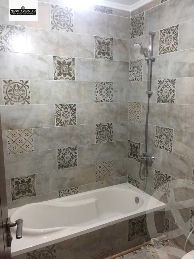 https://aqarmap.com.eg/en/listing/6393297-for-sale-cairo-new-cairo-compounds-the-square