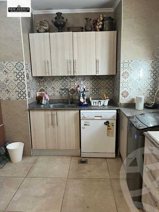 https://aqarmap.com.eg/en/listing/6393297-for-sale-cairo-new-cairo-compounds-the-square