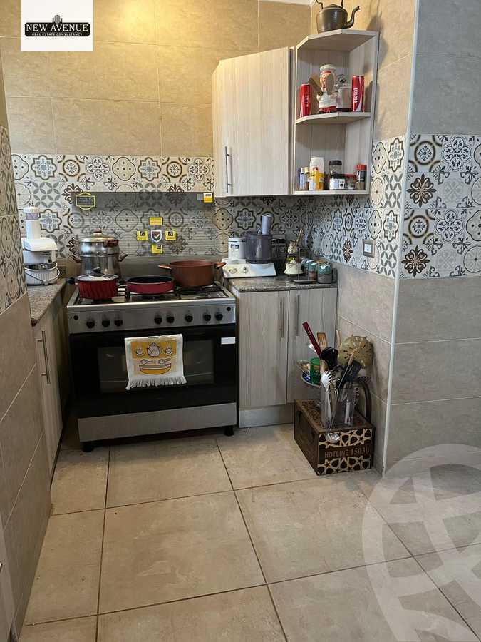 https://aqarmap.com.eg/en/listing/6393297-for-sale-cairo-new-cairo-compounds-the-square
