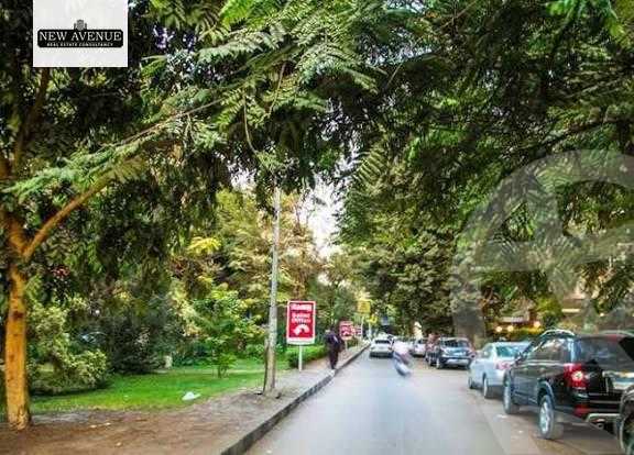 https://aqarmap.com.eg/en/listing/6393311-for-sale-cairo-el-maadi-degla-street-254