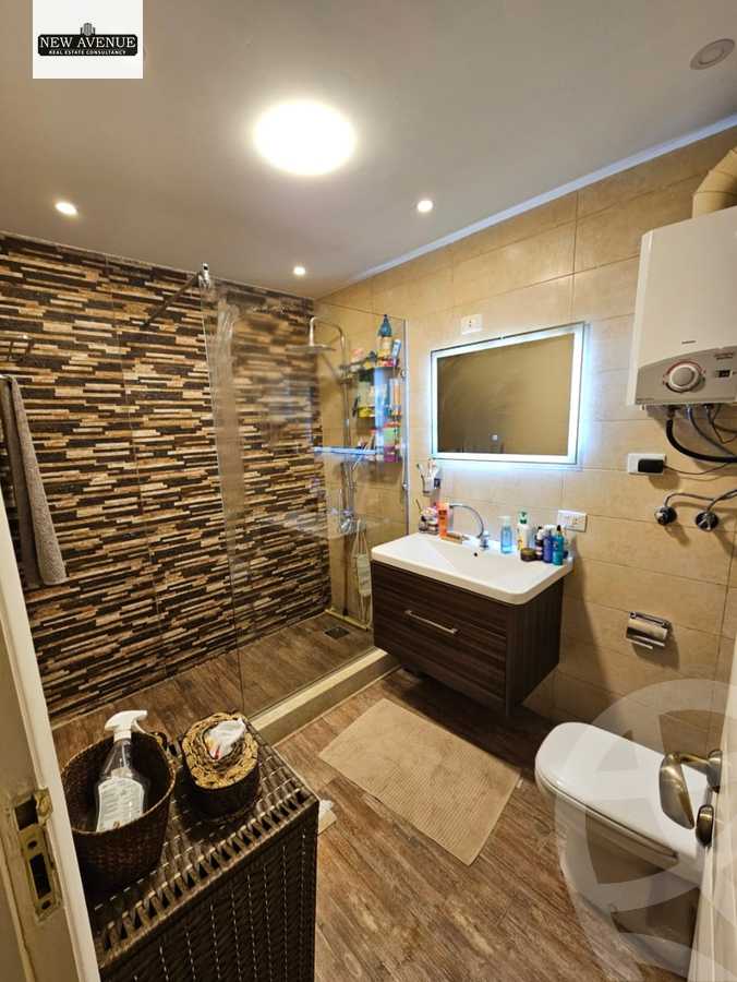 https://aqarmap.com.eg/en/listing/6393311-for-sale-cairo-el-maadi-degla-street-254