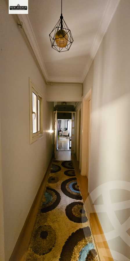 https://aqarmap.com.eg/en/listing/6393311-for-sale-cairo-el-maadi-degla-street-254
