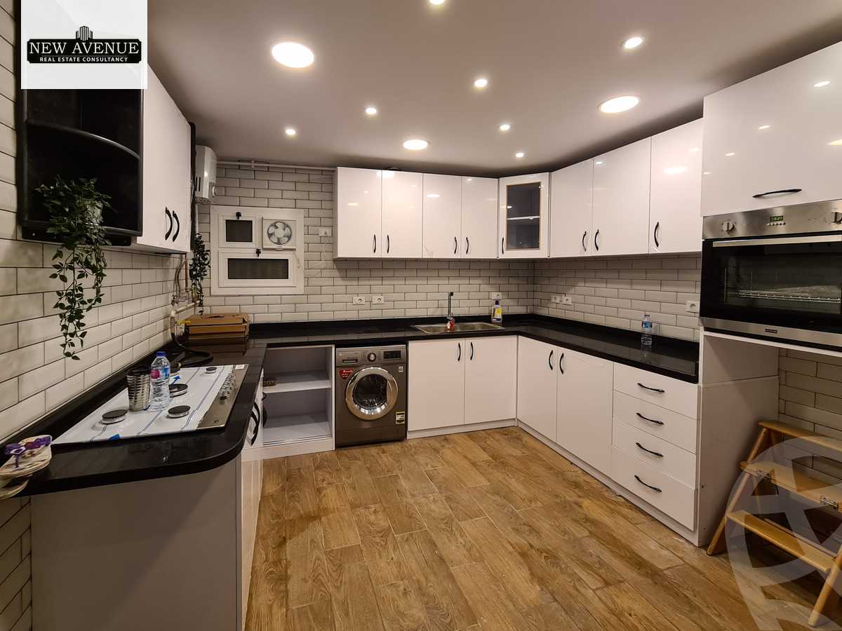 https://aqarmap.com.eg/en/listing/6393311-for-sale-cairo-el-maadi-degla-street-254