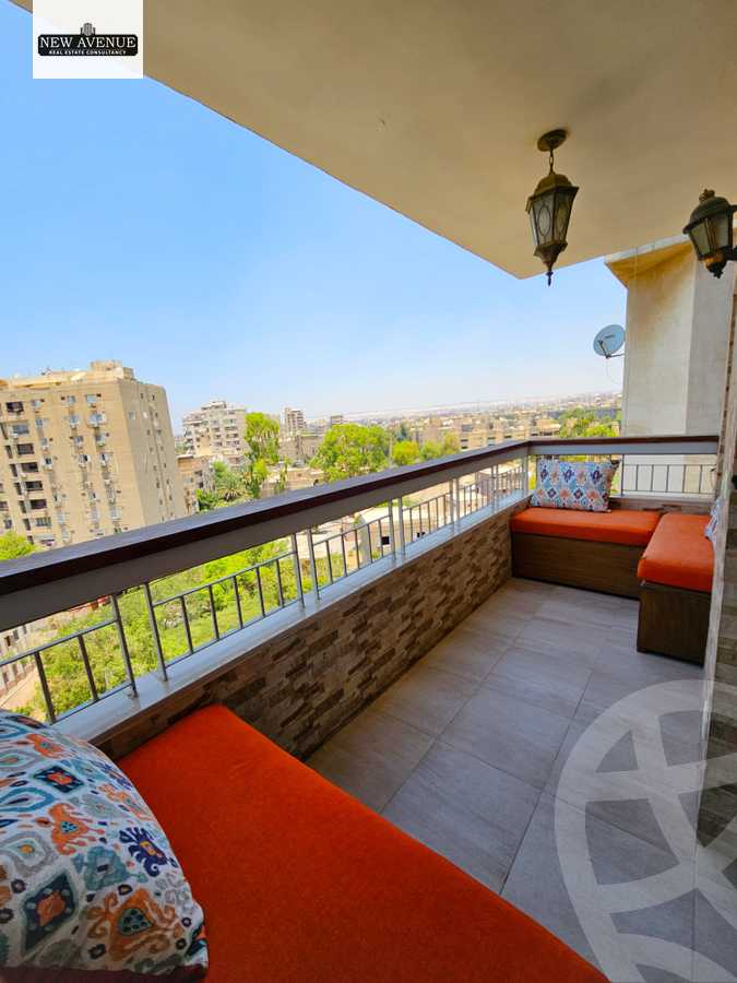 https://aqarmap.com.eg/en/listing/6393311-for-sale-cairo-el-maadi-degla-street-254