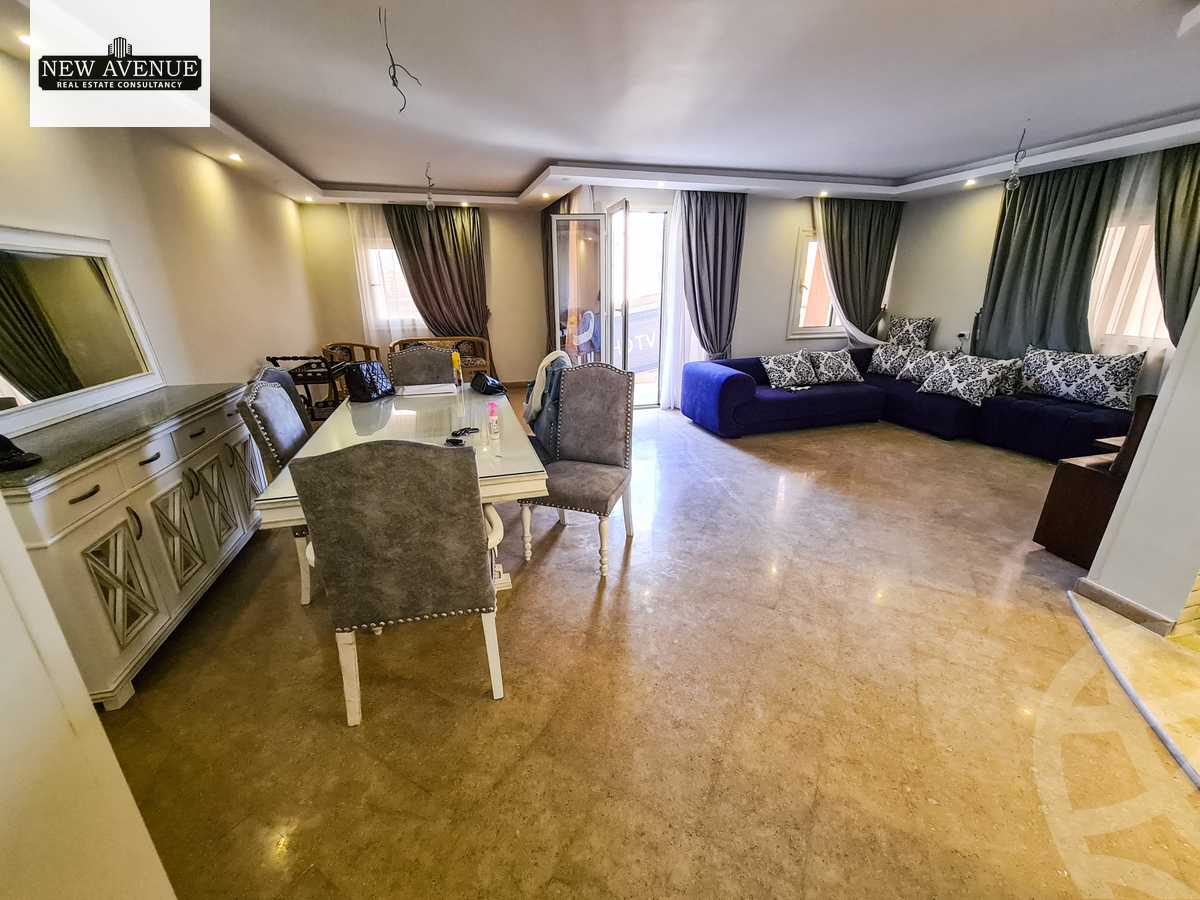https://aqarmap.com.eg/en/listing/6393311-for-sale-cairo-el-maadi-degla-street-254