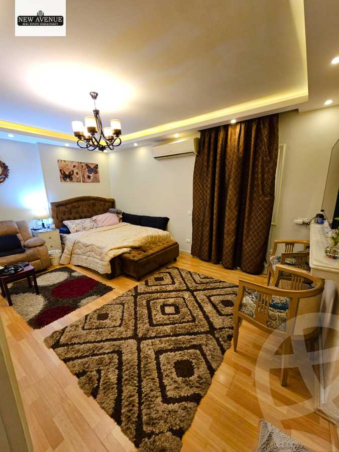 https://aqarmap.com.eg/en/listing/6393311-for-sale-cairo-el-maadi-degla-street-254