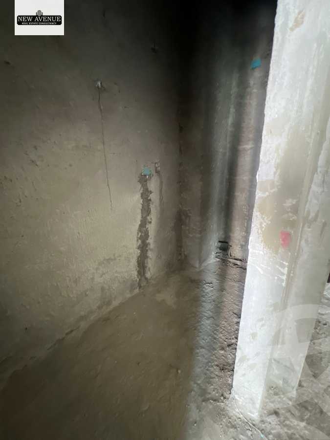 https://aqarmap.com.eg/ar/listing/6393335-for-sale-cairo-new-cairo-compounds-district-5-the-plateau-district-5