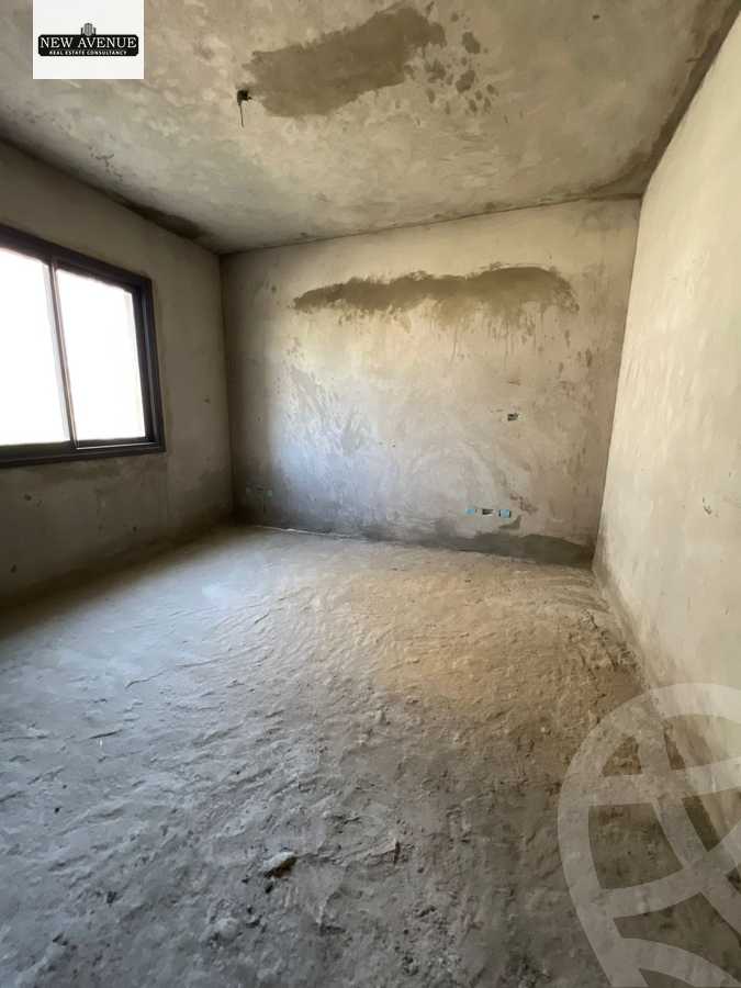 https://aqarmap.com.eg/ar/listing/6393335-for-sale-cairo-new-cairo-compounds-district-5-the-plateau-district-5