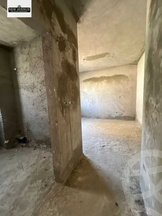 https://aqarmap.com.eg/ar/listing/6393335-for-sale-cairo-new-cairo-compounds-district-5-the-plateau-district-5