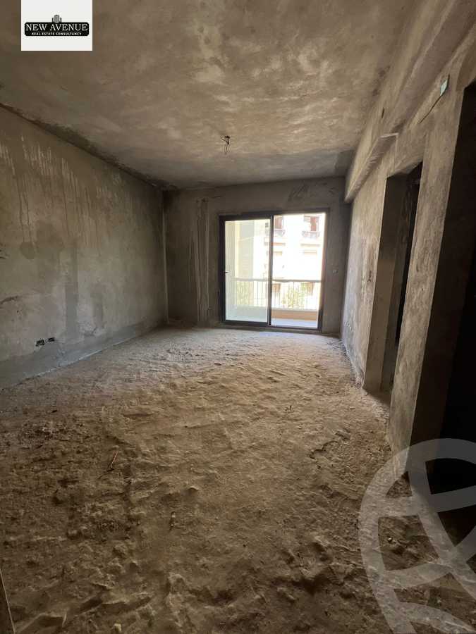 https://aqarmap.com.eg/ar/listing/6393335-for-sale-cairo-new-cairo-compounds-district-5-the-plateau-district-5